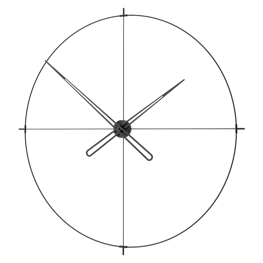 Hora Eternal