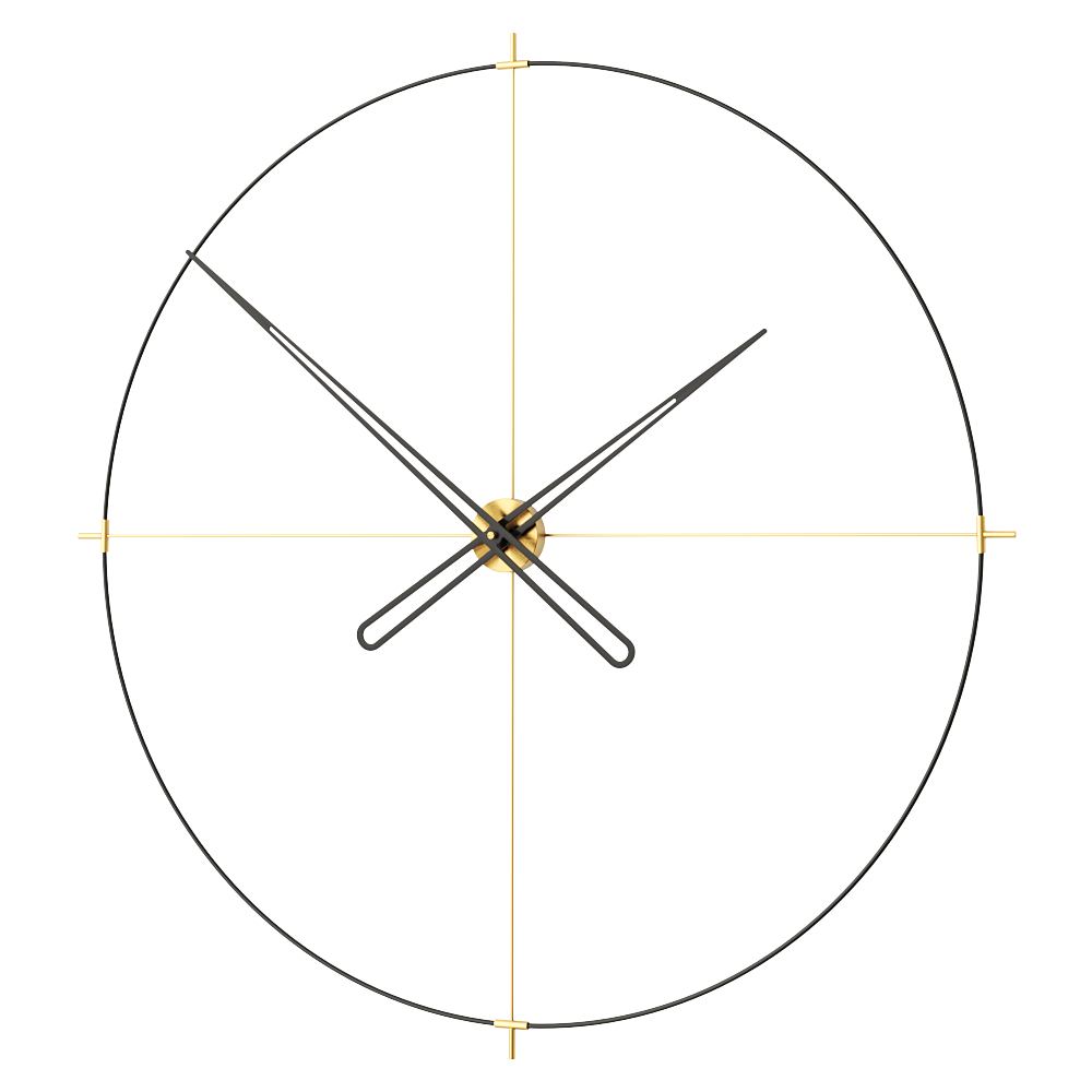 Hora Eternal