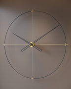 Hora Eternal
