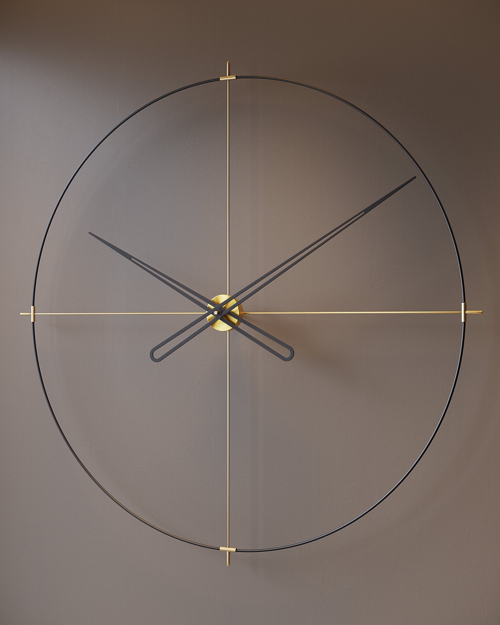 Hora Eternal