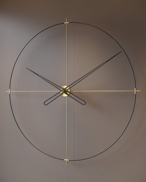 Hora Eternal