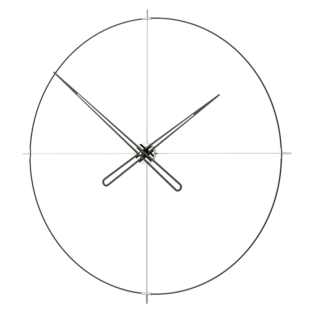 Hora Eternal