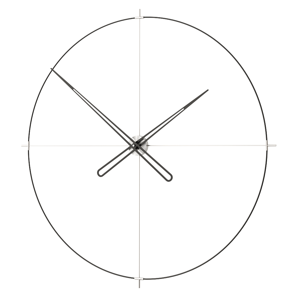 Hora Eternal