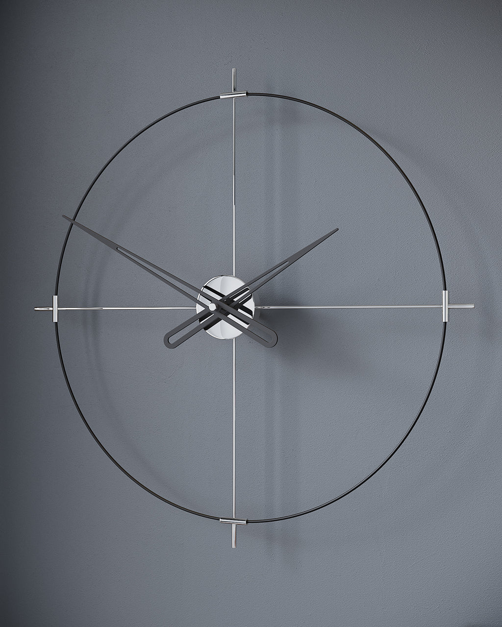 Hora Eternal