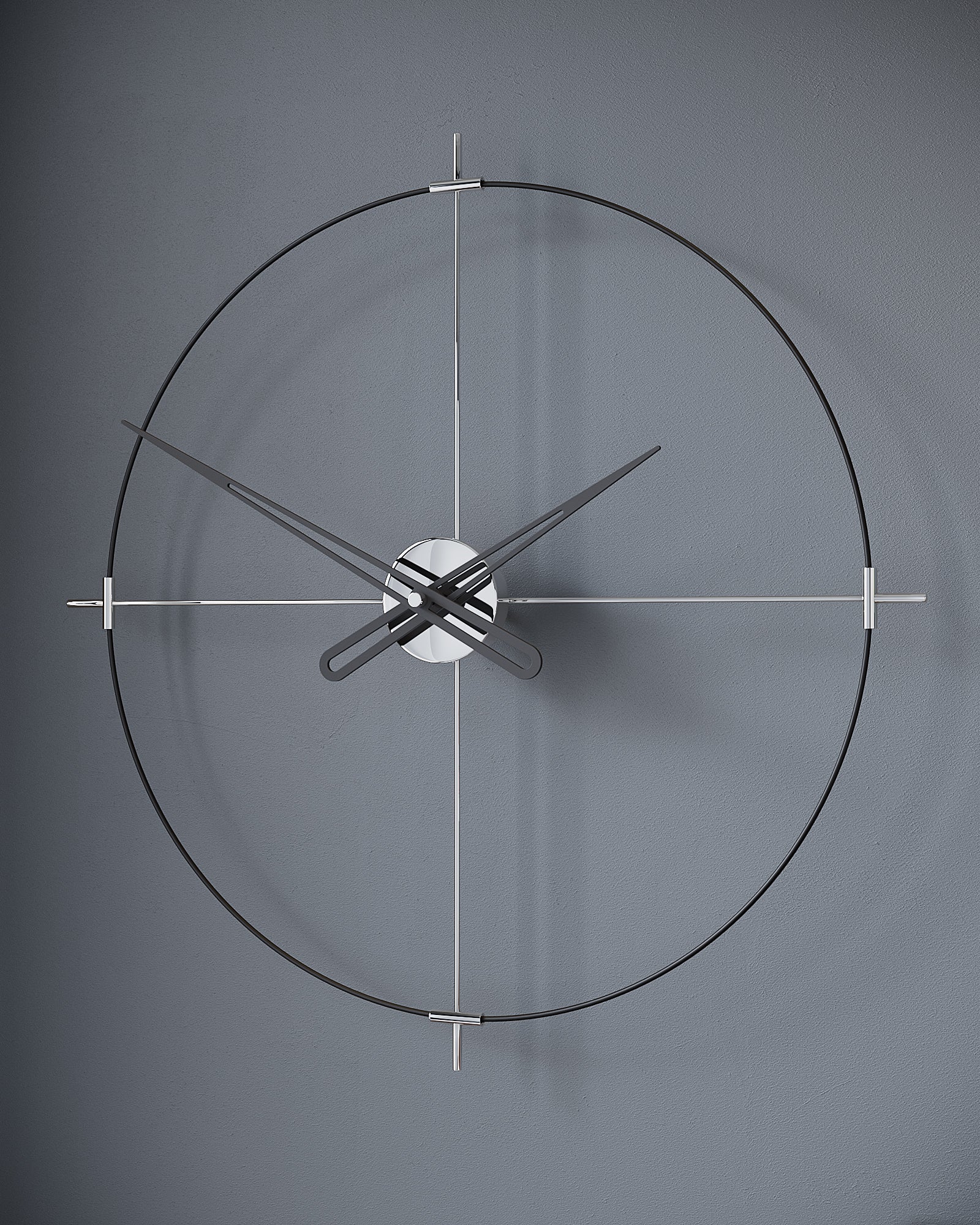 Hora Eternal