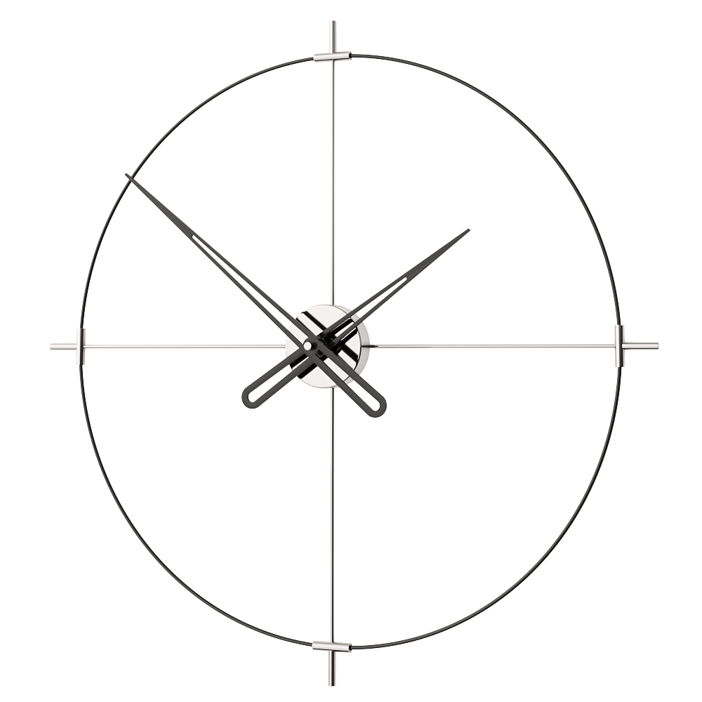 Hora Eternal