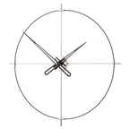 Hora Eternal