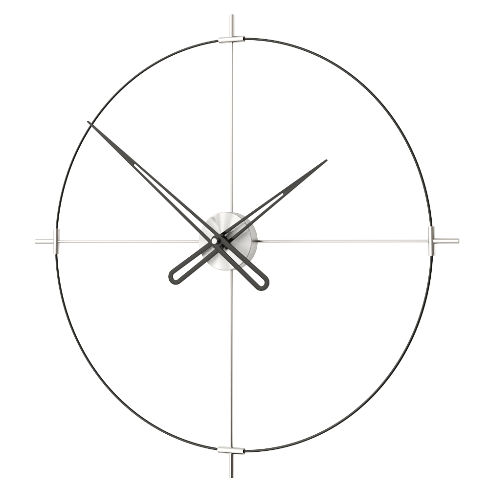 Hora Eternal