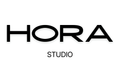 HORA Studio - Accueil