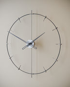 Hora Indicator