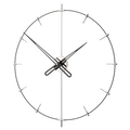 Hora Indicator