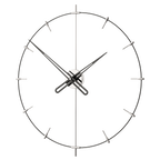 Hora Indicator
