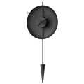 Hora Orbit