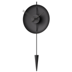 Hora Orbit