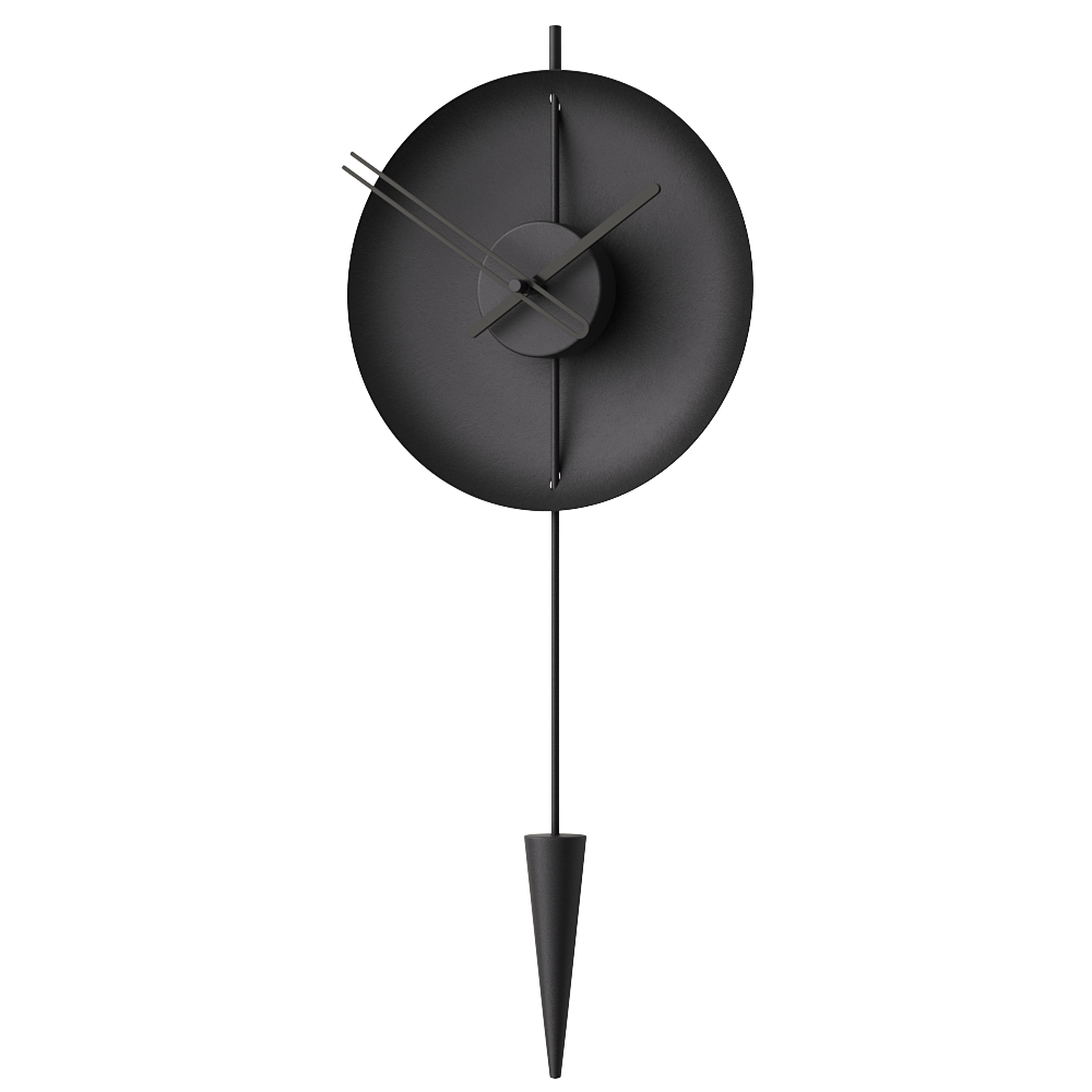 Hora Orbit