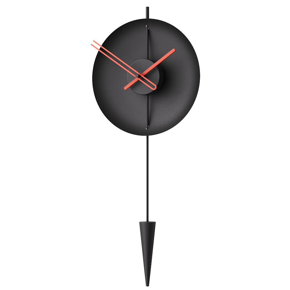 Hora Orbit