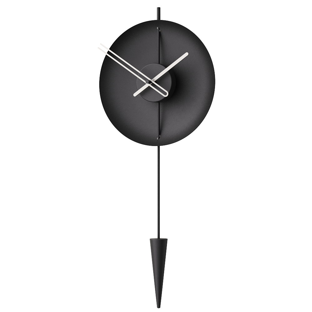 Hora Orbit