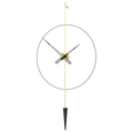 Hora Pendulum