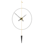 Hora Pendulum