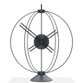 Hora Atom 35